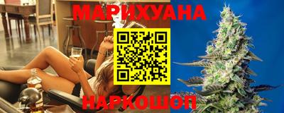 СК Краснознаменск