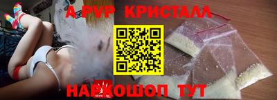 СК Краснознаменск