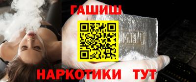 СК Краснознаменск